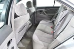 2010 Camry Thumbnail 16