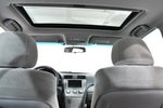 2010 Camry Thumbnail 17
