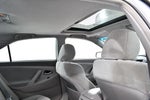 2010 Camry Thumbnail 18