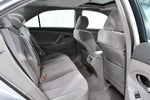 2010 Camry Thumbnail 19