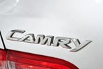 2010 Camry Thumbnail 22