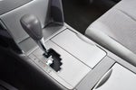 2010 Camry Thumbnail 30
