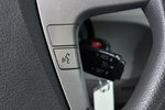 2010 Camry Thumbnail 33