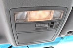 2010 Camry Thumbnail 34
