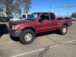 1999 Tacoma Thumbnail 2