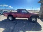 1999 Tacoma Thumbnail 4