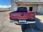 1999 Tacoma Thumbnail 6