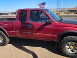 1999 Tacoma Thumbnail 15