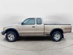 1998 Tacoma Thumbnail 2