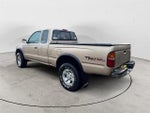 1998 Tacoma Thumbnail 3