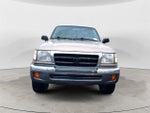 1998 Tacoma Thumbnail 6