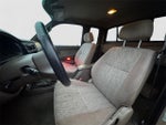 1998 Tacoma Thumbnail 7