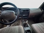 1998 Tacoma Thumbnail 8
