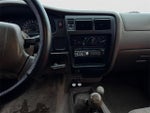 1998 Tacoma Thumbnail 9