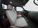 1998 Tacoma Thumbnail 13