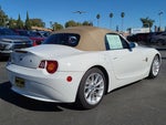 2003 Z4 Thumbnail 13