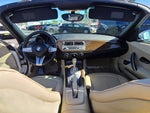 2003 Z4 Thumbnail 23