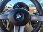 2003 Z4 Thumbnail 25
