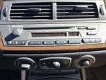 2003 Z4 Thumbnail 29