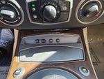 2003 Z4 Thumbnail 30