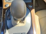 2003 Z4 Thumbnail 31