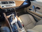 2003 Z4 Thumbnail 32