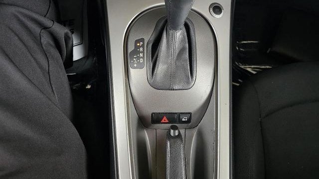 2003 BMW Z4 2.5i