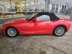 2003 Z4 Thumbnail 2