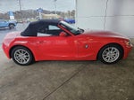 2003 Z4 Thumbnail 6