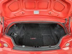 2003 Z4 Thumbnail 11