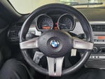 2003 Z4 Thumbnail 14