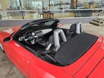 2003 Z4 Thumbnail 19