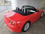 2003 Z4 Thumbnail 20