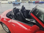 2003 Z4 Thumbnail 21