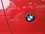 2003 Z4 Thumbnail 22