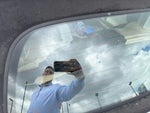 2004 Z4 Thumbnail 8