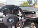 2004 Z4 Thumbnail 15