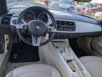 2005 Z4 Thumbnail 15