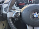 2005 Z4 Thumbnail 16