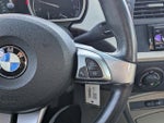 2005 Z4 Thumbnail 17