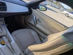 2005 Z4 Thumbnail 19