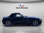 2005 Z4 Thumbnail 12
