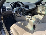 2005 Z4 Thumbnail 15