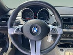 2005 Z4 Thumbnail 16