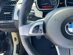 2005 Z4 Thumbnail 17