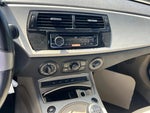 2005 Z4 Thumbnail 20