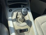 2005 Z4 Thumbnail 21