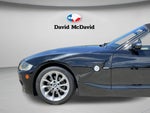2005 Z4 Thumbnail 27