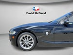2005 Z4 Thumbnail 28