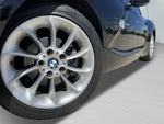 2005 Z4 Thumbnail 31